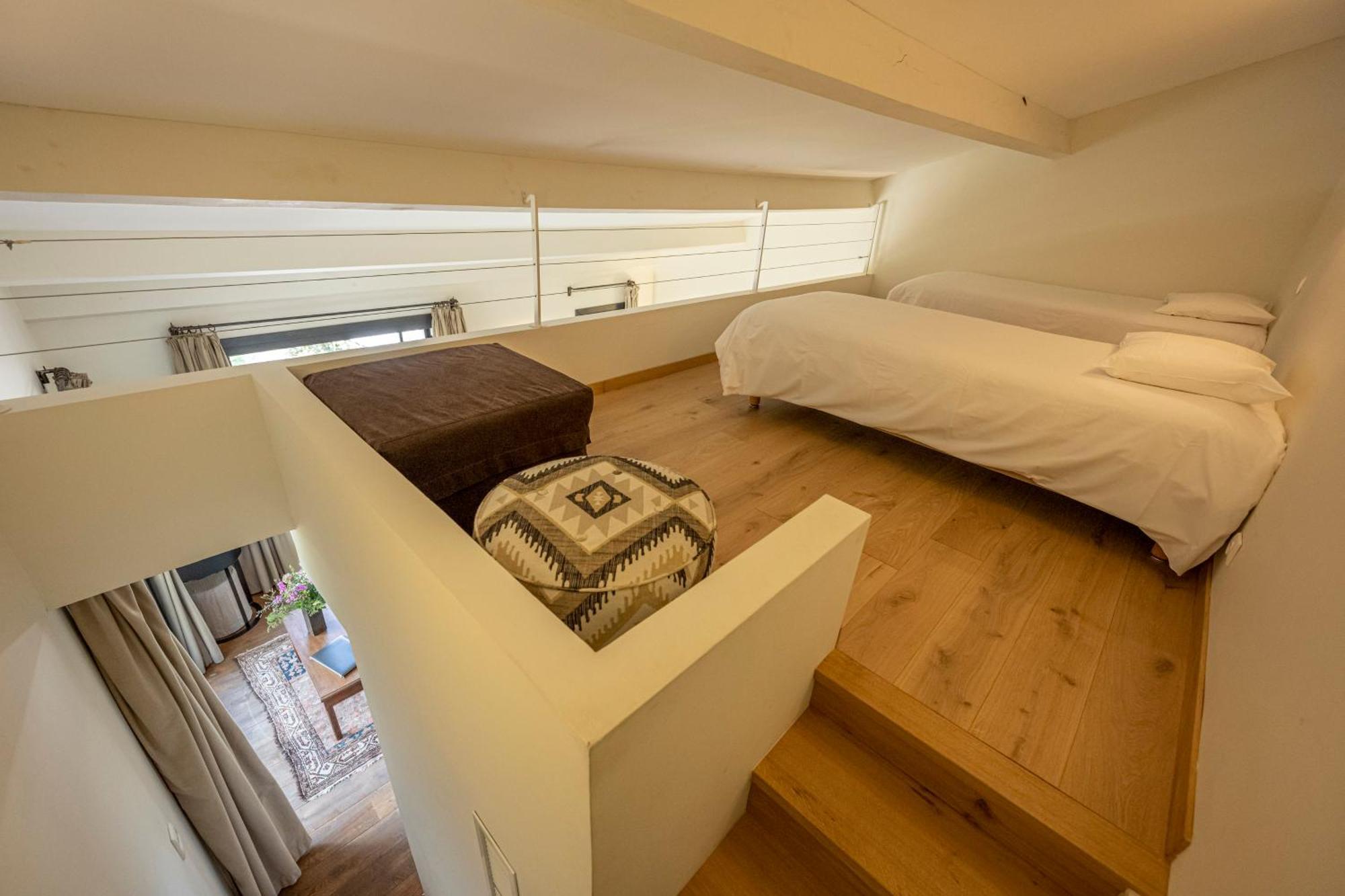 Auberge A Pignata Levie Екстериор снимка