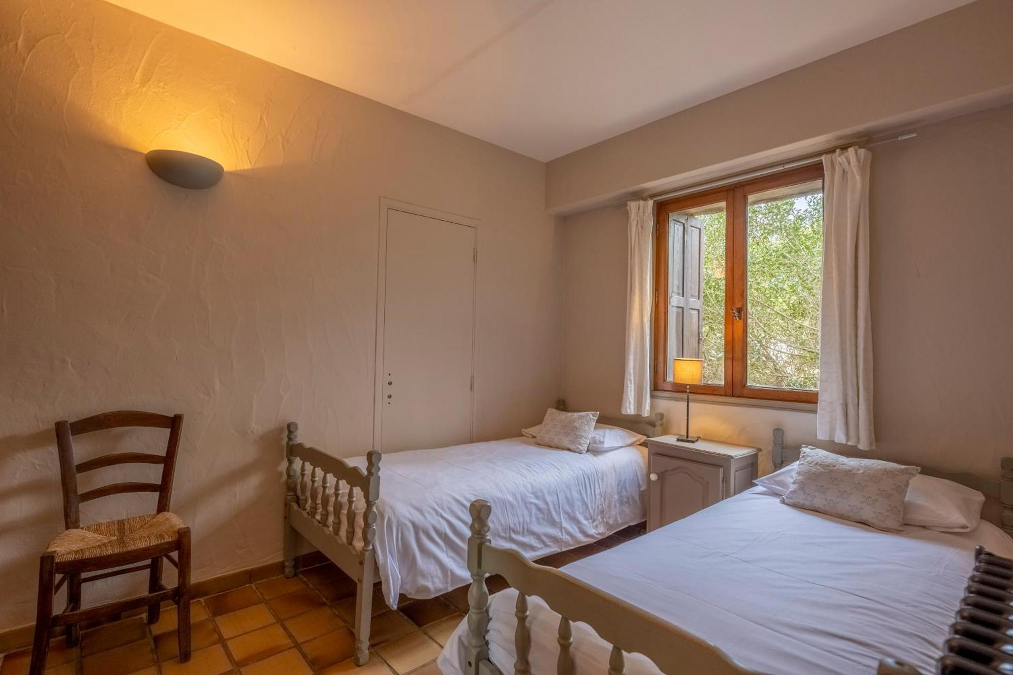 Auberge A Pignata Levie Екстериор снимка