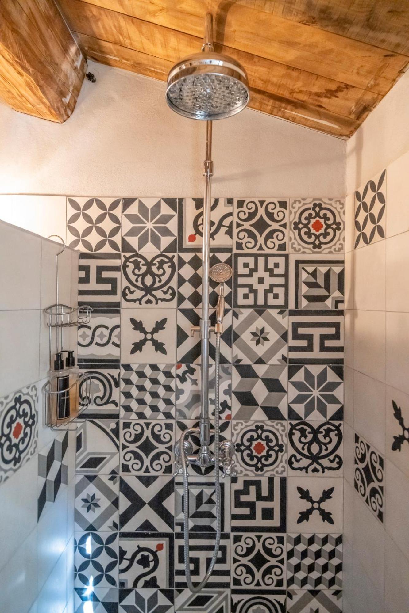 Auberge A Pignata Levie Екстериор снимка