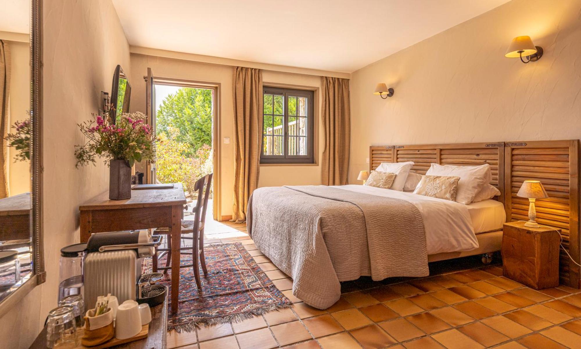 Auberge A Pignata Levie Екстериор снимка